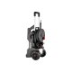 PARKSIDE PERFORMANCE® Hochdruckreiniger »PHDP 180 D3« - B-Ware