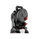 PARKSIDE PERFORMANCE® Hochdruckreiniger »PHDP 180 D3« - B-Ware