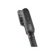 PARKSIDE PERFORMANCE® Hochdruckreiniger »PHDP 180 D3« - B-Ware
