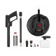 PARKSIDE PERFORMANCE® Hochdruckreiniger »PHDP 180 D3« - B-Ware