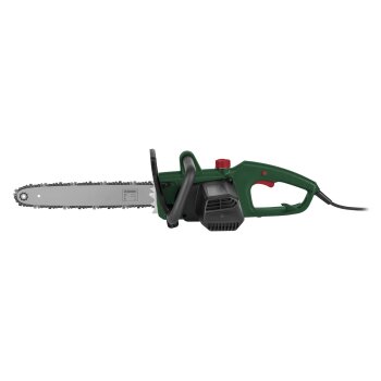 PARKSIDE® Elektro-Kettensäge »PKS 1600 C2«, Schnittlänge 34 cm - B-Ware
