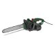 PARKSIDE® Elektro-Kettensäge »PKS 1600 C2«, Schnittlänge 34 cm - B-Ware