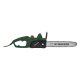 PARKSIDE® Elektro-Kettensäge »PKS 1600 C2«, Schnittlänge 34 cm - B-Ware