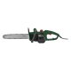 PARKSIDE® Elektro-Kettensäge »PKS 1600 C2«, Schnittlänge 34 cm - B-Ware