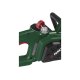 PARKSIDE® Elektro-Kettensäge »PKS 1600 C2«, Schnittlänge 34 cm - B-Ware