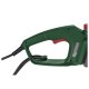 PARKSIDE® Elektro-Kettensäge »PKS 1600 C2«, Schnittlänge 34 cm - B-Ware