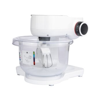 BOSCH Küchenmaschine »MUMS2TW00«, 700 W,...