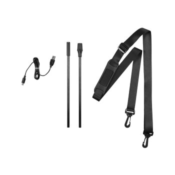 PARKSIDE® 4 V Akku-Drucksprüher »PADS 5 A1« - B-Ware