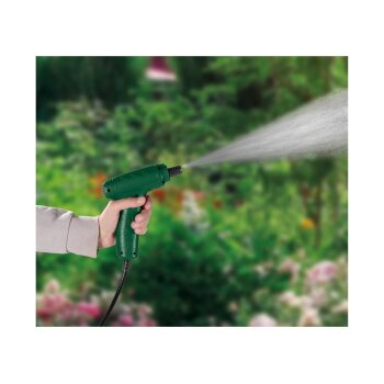PARKSIDE® 4 V Akku-Drucksprüher »PADS 5 A1« - B-Ware