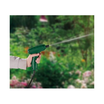 PARKSIDE® 4 V Akku-Drucksprüher »PADS 5 A1« - B-Ware