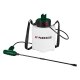 PARKSIDE® 4 V Akku-Drucksprüher »PADS 5 A1« - B-Ware