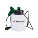 PARKSIDE® 4 V Akku-Drucksprüher »PADS 5 A1« - B-Ware
