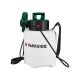 PARKSIDE® 4 V Akku-Drucksprüher »PADS 5 A1« - B-Ware