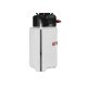 PARKSIDE® 4 V Akku-Drucksprüher »PADS 5 A1« - B-Ware