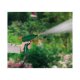 PARKSIDE® 4 V Akku-Drucksprüher »PADS 5 A1« - B-Ware