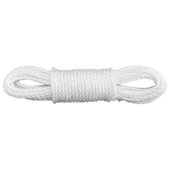 PARKSIDE® Klarwasser-Tauchpumpe »PETPK 20.000 A1« - B-Ware