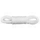 PARKSIDE® Klarwasser-Tauchpumpe »PETPK 20.000 A1« - B-Ware