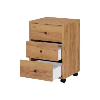 LIVARNO® Rollcontainer »VERONA« - B-Ware sehr gut