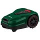 PARKSIDE® 20 V Mähroboter City Smart »PAMRC 250 A1 City «, mit Akku und Ladestation - B-Ware gut