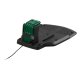 PARKSIDE® 20 V Mähroboter City Smart »PAMRC 250 A1 City «, mit Akku und Ladestation - B-Ware gut