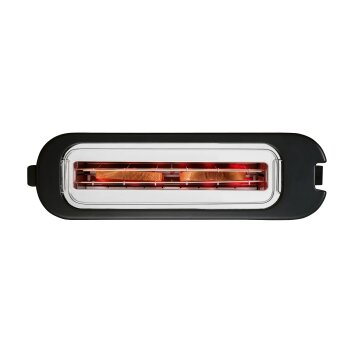 SILVERCREST® KITCHEN TOOLS Toaster, mit extra langem...