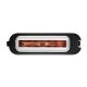 SILVERCREST® KITCHEN TOOLS Toaster, mit extra langem Schlitz, 1000 W - B-Ware neuwertig