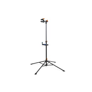 CRIVIT Fahrrad-Montageständer - B-Ware sehr gut