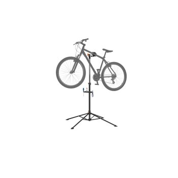 CRIVIT Fahrrad-Montageständer - B-Ware sehr gut