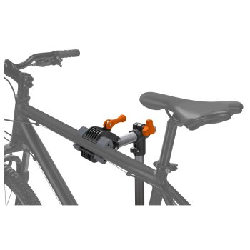 CRIVIT Fahrrad-Montageständer - B-Ware sehr gut