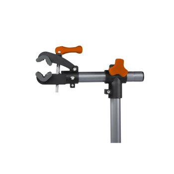 CRIVIT Fahrrad-Montageständer - B-Ware sehr gut