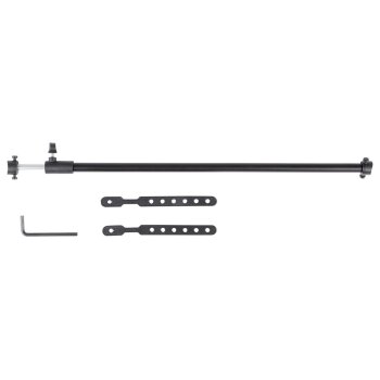 CRIVIT Fahrrad-Montageständer - B-Ware sehr gut