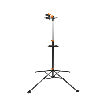 CRIVIT Fahrrad-Montageständer - B-Ware sehr gut