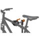 CRIVIT Fahrrad-Montageständer - B-Ware sehr gut