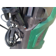 PARKSIDE® Hochdruckreiniger »PHD 170 E3« »Nachfolgemodell zu PHD 170 D2« - B-Ware Transportschaden Kosmetisch