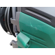 PARKSIDE® Hochdruckreiniger »PHD 170 E3« »Nachfolgemodell zu PHD 170 D2« - B-Ware Transportschaden Kosmetisch