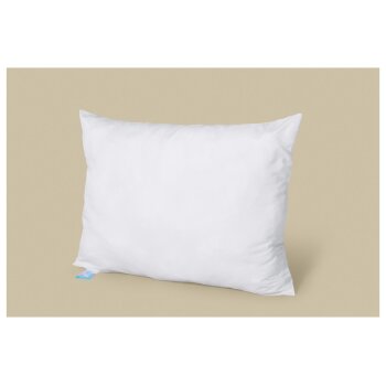 LIVARNO® Kopfkissen Proneem, 70 x 90 cm - B-Ware sehr...