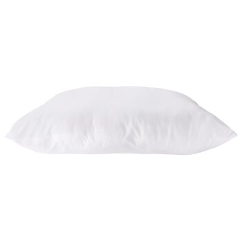 LIVARNO® Kopfkissen Proneem, 70 x 90 cm - B-Ware sehr gut