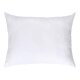 LIVARNO® Kopfkissen Proneem, 70 x 90 cm - B-Ware sehr gut