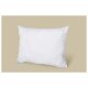 LIVARNO® Kopfkissen Proneem, 70 x 90 cm - B-Ware sehr gut