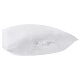 LIVARNO® Kopfkissen Proneem, 70 x 90 cm - B-Ware sehr gut