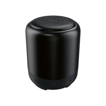 SILVERCREST® Mini-Bluetooth-Lautsprecher SBL TW6 C2,...