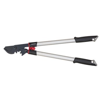 PARKSIDE PERFORMANCE® Amboss-Getriebe-Astschere / Bypass-Getriebe-Astschere (Getriebe-Astschere Bypass) - B-Ware neuwertig