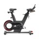 adidas Performance Ergometer C-1, schwarz - B-Ware Transportschaden