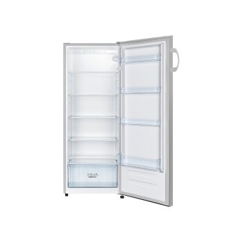 gorenje Kühlschrank »R4142PS/W«, 2 fach...