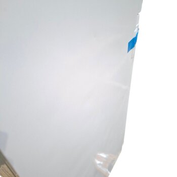 gorenje Kühl-Gefrierkombination NRK620DA2W4 - B-Ware Transportschaden