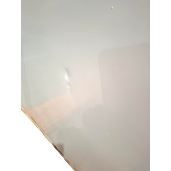 gorenje Kühl-Gefrierkombination NRK620DA2W4 - B-Ware Transportschaden