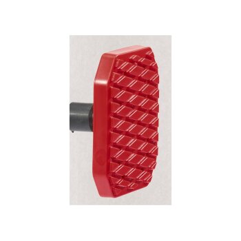 PARKSIDE® Deckenstütze PDS 30 B1, teleskopierbar - B-Ware neuwertig