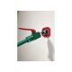 PARKSIDE® Deckenstütze PDS 30 B1, teleskopierbar - B-Ware neuwertig