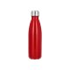 SILVERCREST® Isolierflasche, 0,5 l (Rot) - B-Ware neuwertig