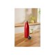 SILVERCREST® Isolierflasche, 0,5 l (Rot) - B-Ware neuwertig